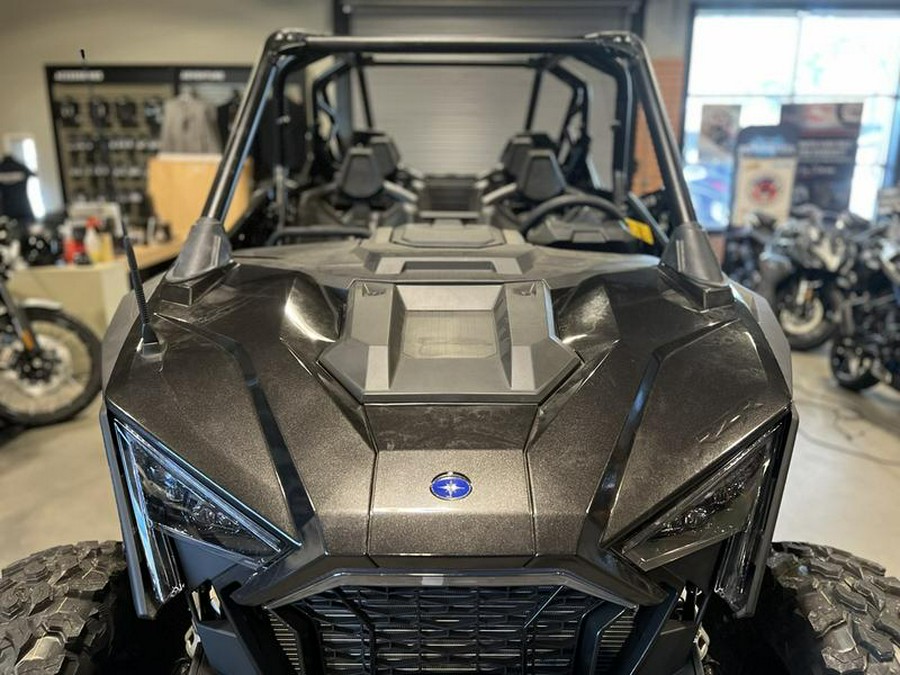 2023 Polaris® RZR Pro XP 4 Ultimate