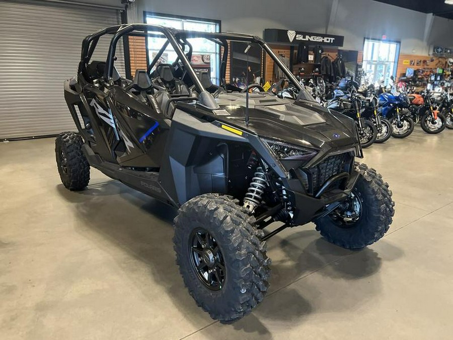 2023 Polaris® RZR Pro XP 4 Ultimate