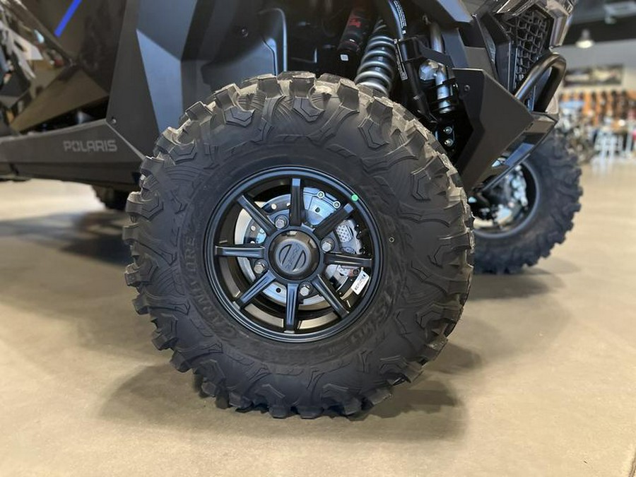 2023 Polaris® RZR Pro XP 4 Ultimate