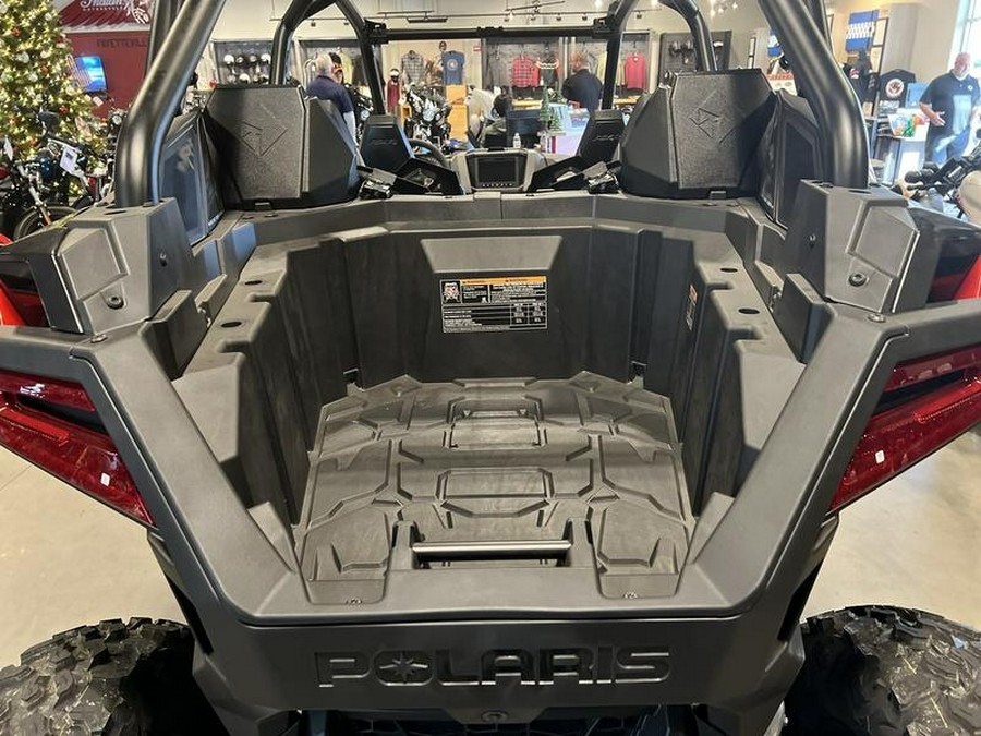 2023 Polaris® RZR Pro XP 4 Ultimate