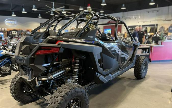 2023 Polaris® RZR Pro XP 4 Ultimate