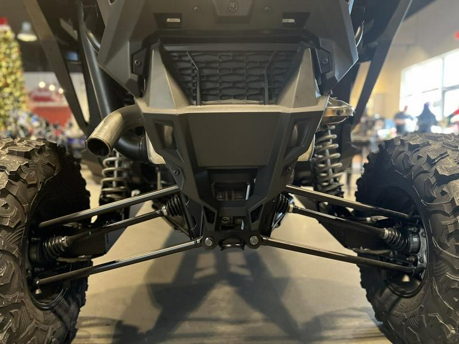 2023 Polaris® RZR Pro XP 4 Ultimate