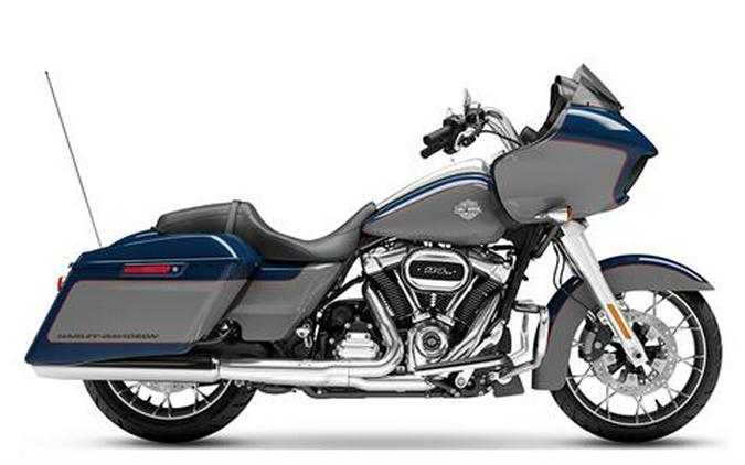 2023 Harley-Davidson Road Glide Special Review [120th Edition]