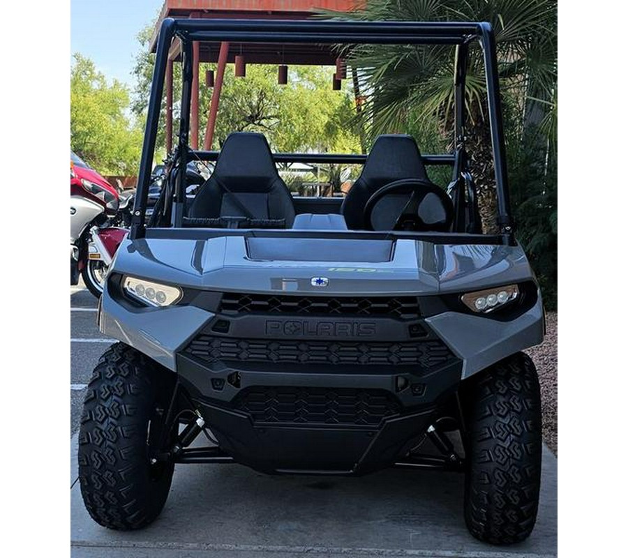 2024 Polaris® Ranger 150 EFI