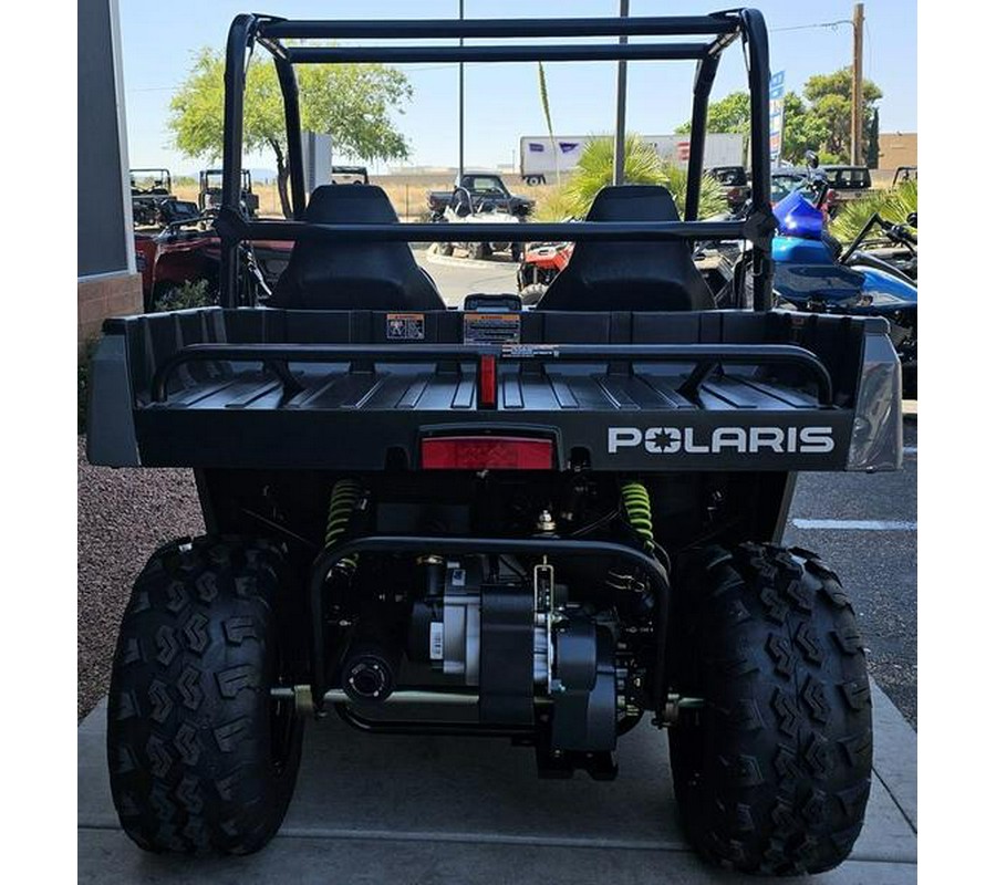 2024 Polaris® Ranger 150 EFI