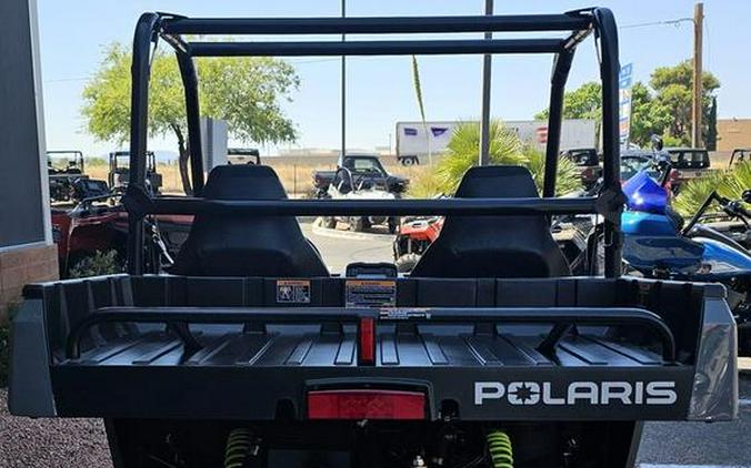 2024 Polaris® Ranger 150 EFI