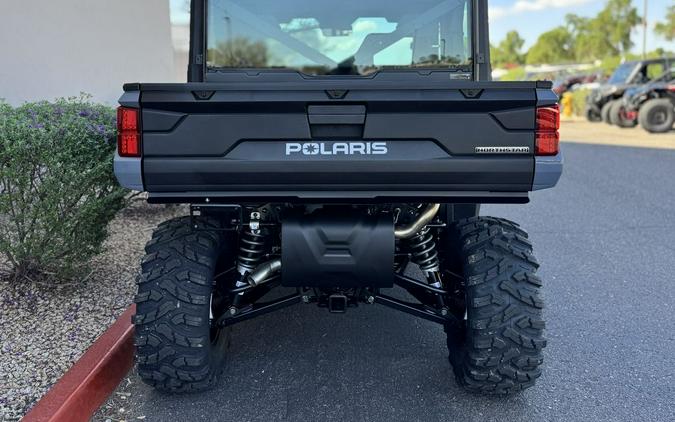 2026 Polaris® Ranger Crew XP 1000 NorthStar Edition Premium