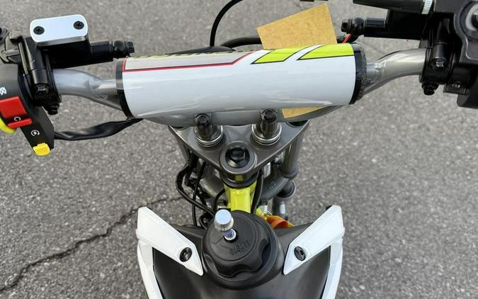 2026 Denago Powersports MX