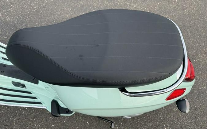 2026 Vespa Primavera 150