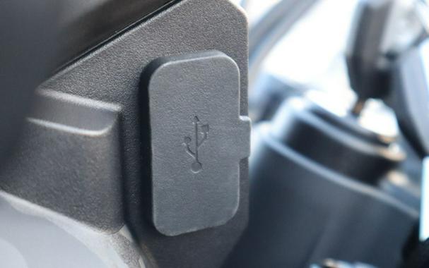 2026 CFMOTO Ibex 450