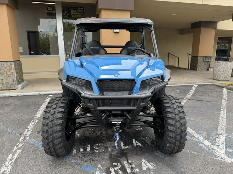2026 Polaris GENERAL XP 1000 Ultimate