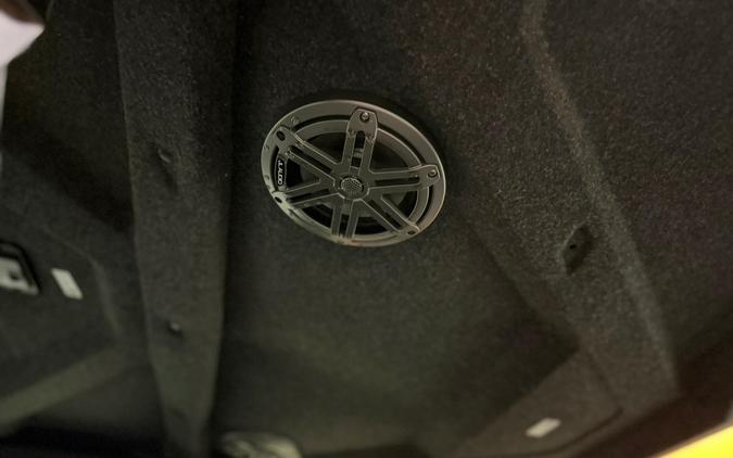 2024 Polaris Ranger Crew XD 1500 Northstar Edition Ultimate