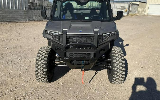 2024 Polaris® XPedition XP Ultimate