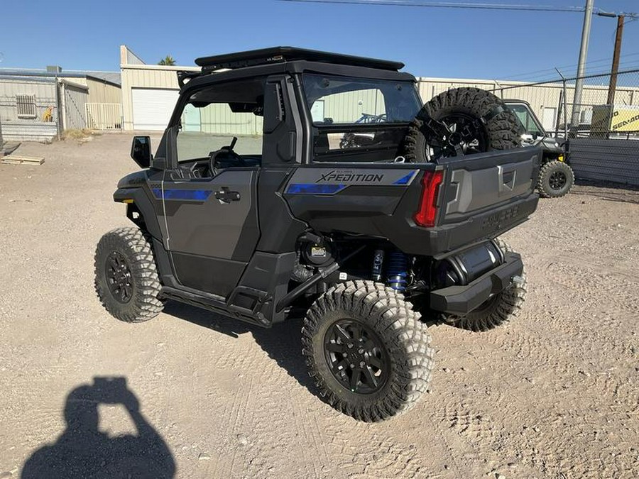 2024 Polaris® XPedition XP Ultimate