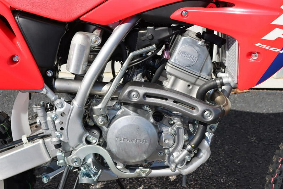 2026 Honda® CRF150R Expert