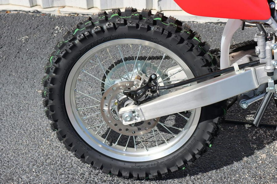 2026 Honda® CRF150R Expert