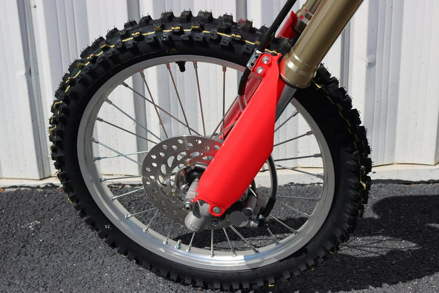 2026 Honda® CRF150R Expert