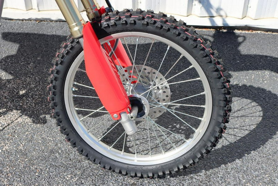 2026 Honda® CRF150R Expert