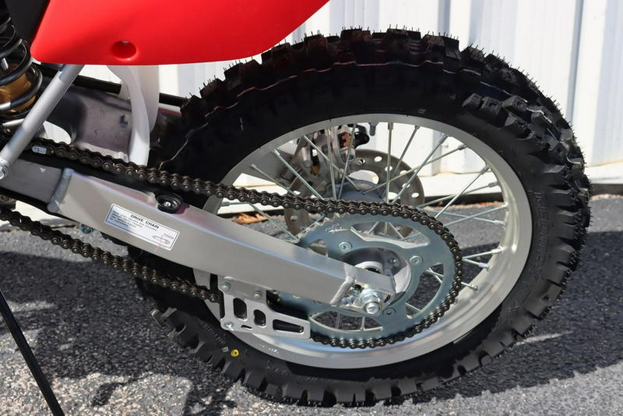 2026 Honda® CRF150R Expert