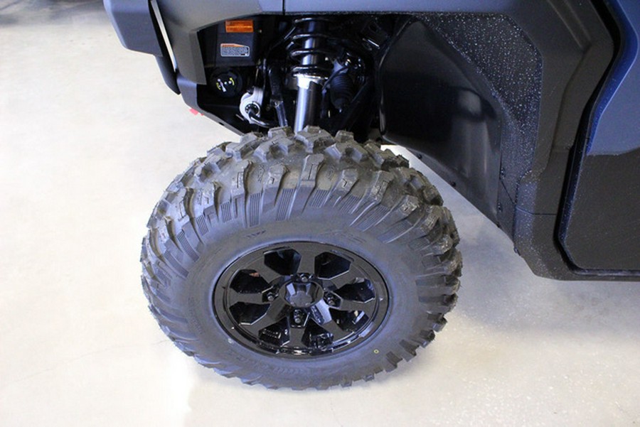 2026 Can-Am Defender MAX XT CAB HD11 With 10.25 In.Display