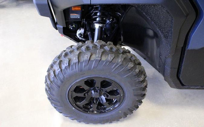 2026 Can-Am Defender MAX XT CAB HD11 With 10.25 In.Display