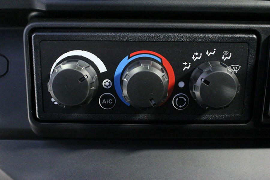 2026 Can-Am Defender MAX XT CAB HD11 With 10.25 In.Display