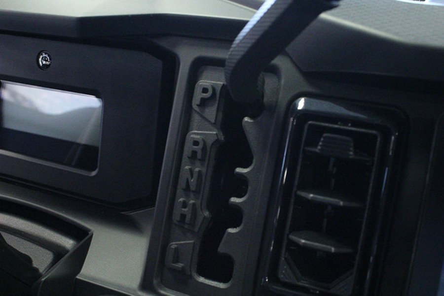 2026 Can-Am Defender MAX XT CAB HD11 With 10.25 In.Display