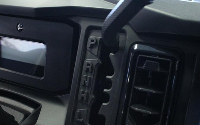 2026 Can-Am Defender MAX XT CAB HD11 With 10.25 In.Display