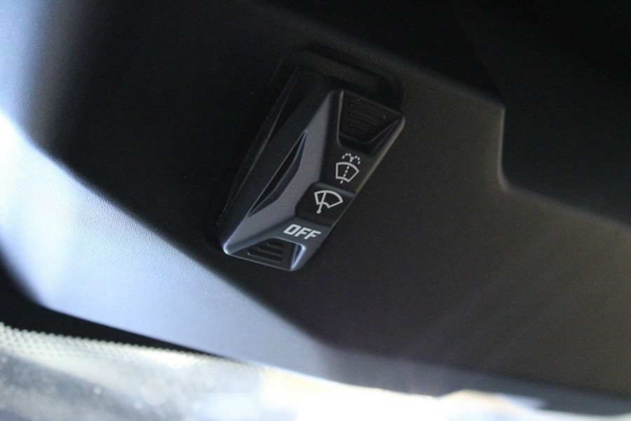 2026 Can-Am Defender MAX XT CAB HD11 With 10.25 In.Display