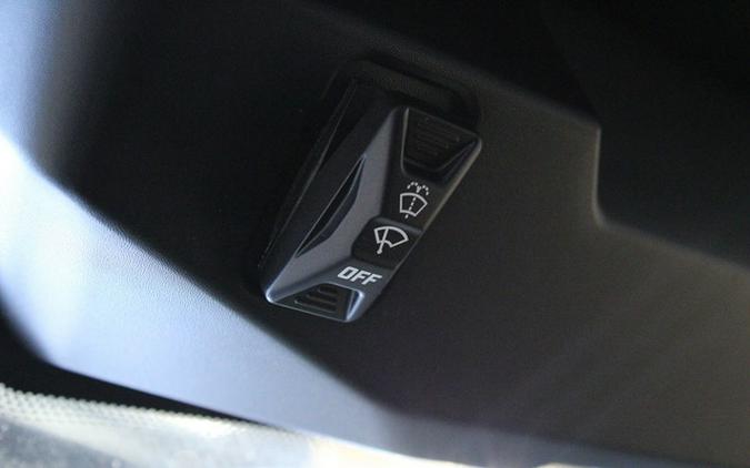 2026 Can-Am Defender MAX XT CAB HD11 With 10.25 In.Display