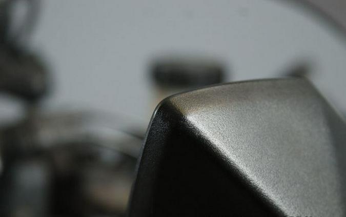 2019 Kawasaki Ninja 1000 ABS