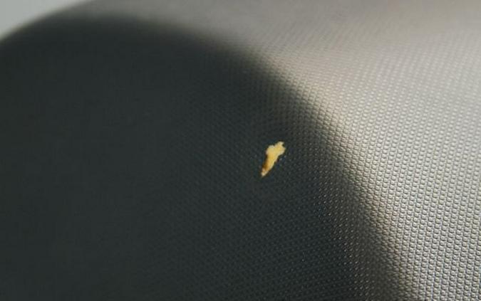 2019 Kawasaki Ninja 1000 ABS