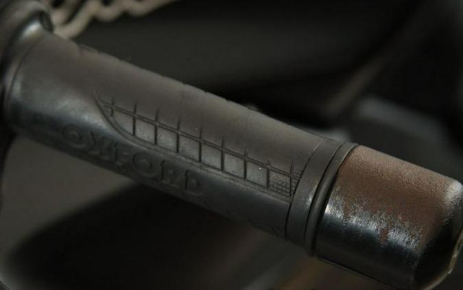 2019 Kawasaki Ninja 1000 ABS