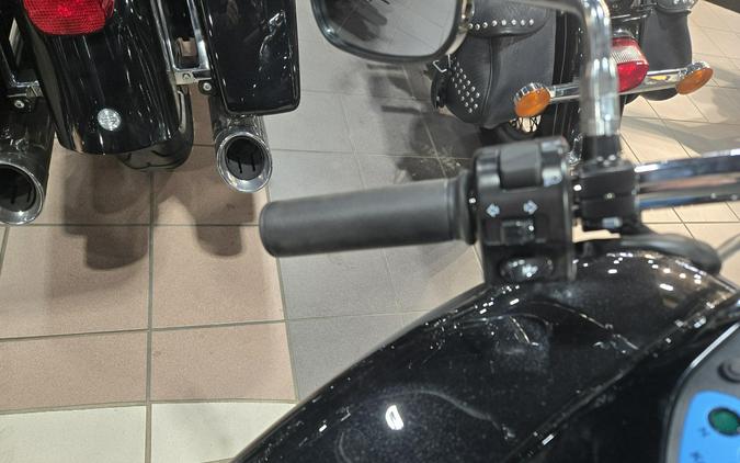2026 KAWASAKI VULCAN 900