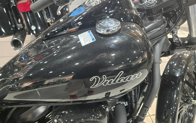 2026 KAWASAKI VULCAN 900