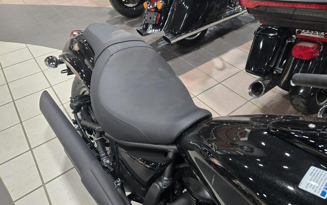2026 KAWASAKI VULCAN 900