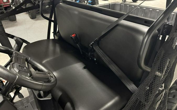 2027 Polaris® Ranger 500