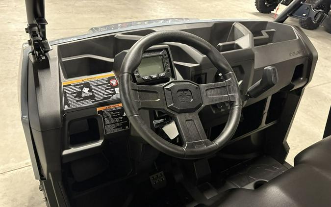 2027 Polaris® Ranger 500