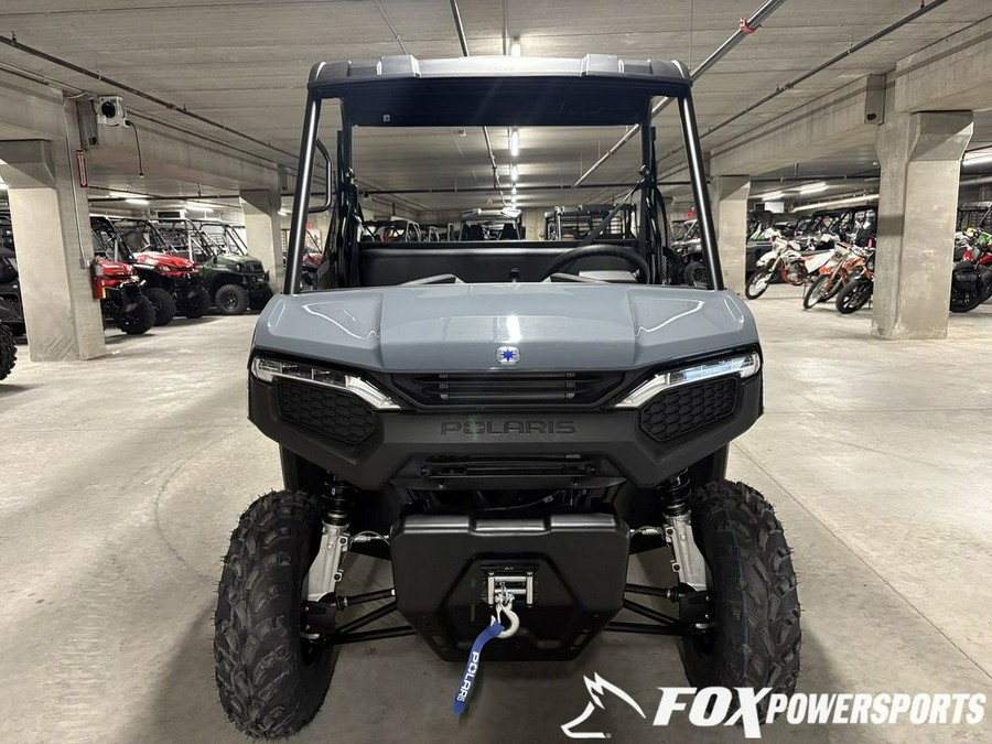 2027 Polaris® Ranger 500