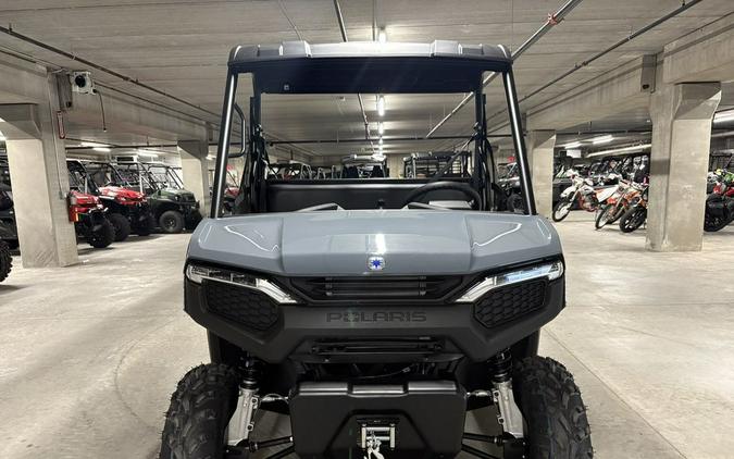 2027 Polaris® Ranger 500