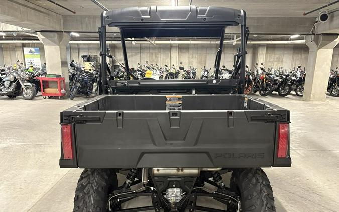 2027 Polaris® Ranger 500