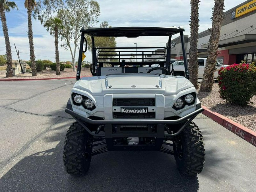 2024 Kawasaki Mule PRO-FXR™ 1000 LE