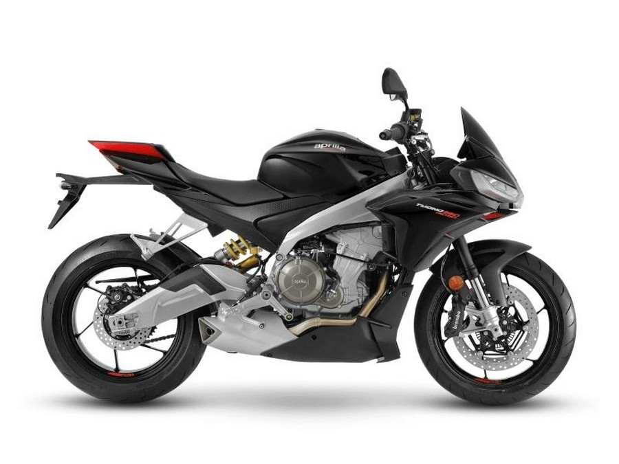 2024 Aprilia® Tuono 660 Factory