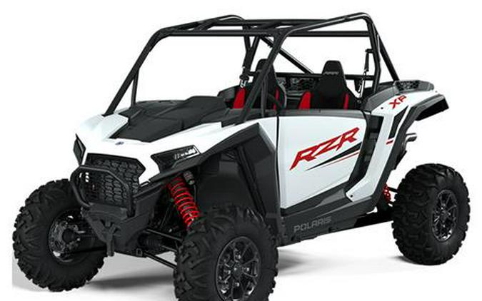 2024 Polaris RZR XP 1000 Sport