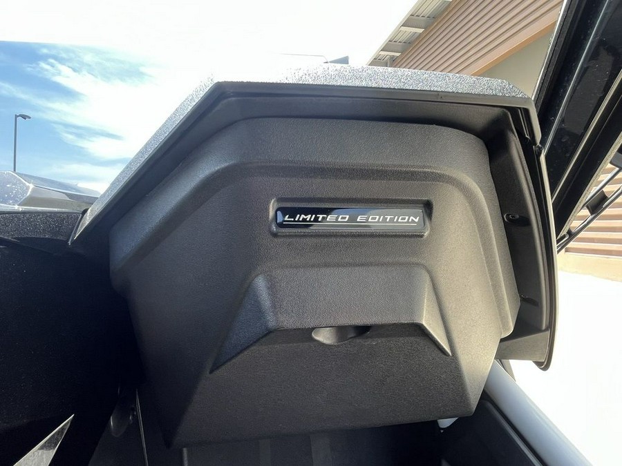 2019 Polaris® Slingshot® Grand Touring