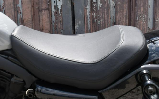 2025 Harley-Davidson® Nightster® RH975