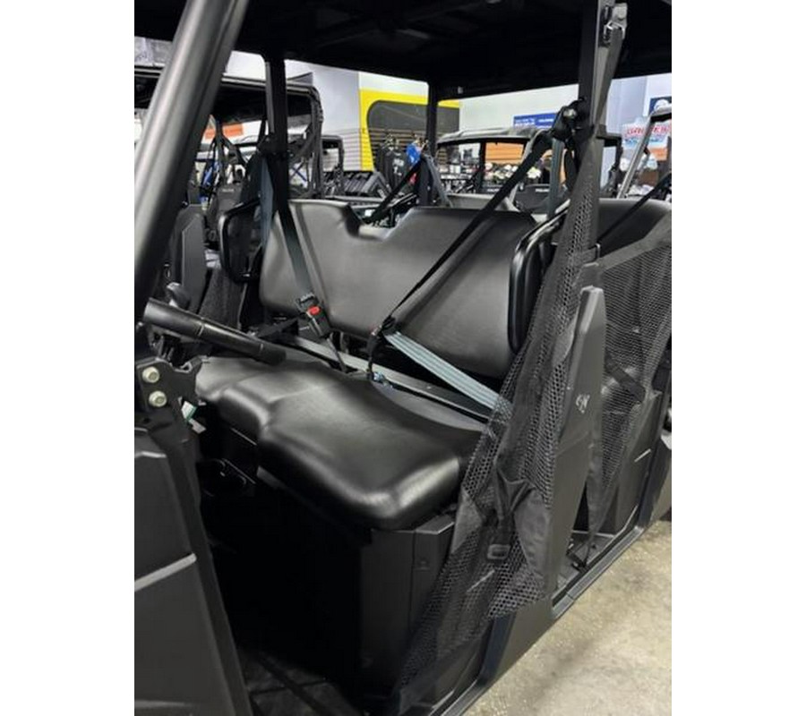 2026 Polaris® Ranger Crew SP 570
