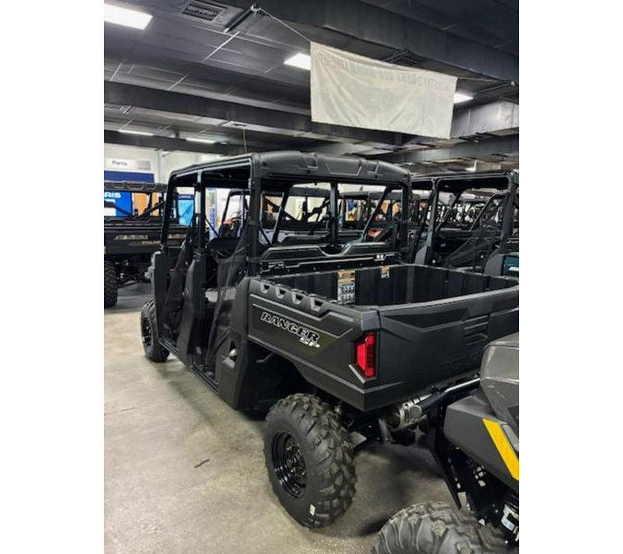 2026 Polaris® Ranger Crew SP 570