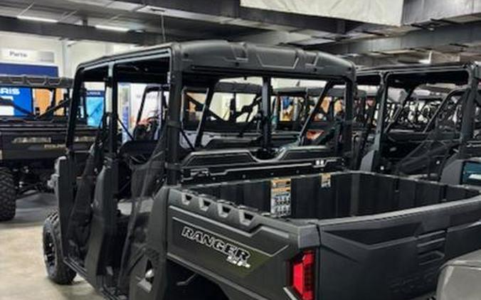 2026 Polaris® Ranger Crew SP 570