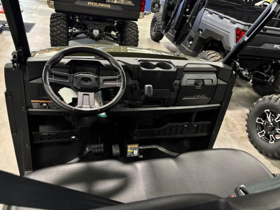 2026 Polaris® Ranger Crew SP 570